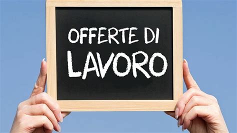 cerco lavoro rossano|Annunci in Offerte di lavoro a Corigliano